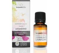 Lavandino Bio 10 ml Aceite Esencial
