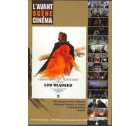 L'avant Scène Cinéma n°707/708 : Les diables - Novembre/Décembre 2023