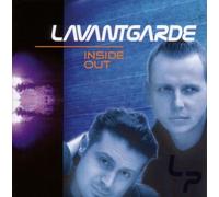 Lavantgarde - Inside Out