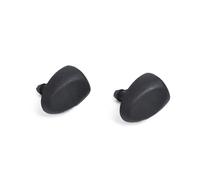Lavaparabrisas Boquilla Compatible Con Para Citroen C3 Para Picasso Boquillas De Pulverización Para Parabrisas, Limpiaparabrisas Y Lavaparabrisas.