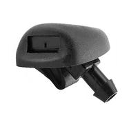 Lavaparabrisas Boquilla Compatible Con Peugeot Para 407 2003 2004 2005 2006 2007 2008 2009 2010 Accesorios Para Coche Boquilla Rociadora Para Parabrisas Boquillas De Chorro Para Limpiaparabrisas