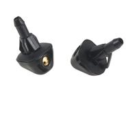 Lavaparabrisas Boquilla Compatible Con Toyota Para Celica 1987 1988 1989 Pickup 1987 1988 1989 1990 1991 1992 1993 1994 Accesorios Para Coche Boquilla Rociadora Para Parabrisas De Coche