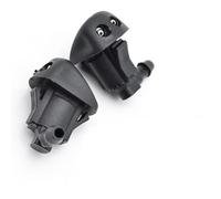 Lavaparabrisas Boquilla Compatible Con Toyota Para Celica MK6 1993 1994 1995 1996 1997 1998 1999 Boquilla Rociadora Para Parabrisas De Coche