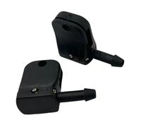 Lavaparabrisas Compatible Con Benz Para Vito W638 1995 1996 1997 1998 1999 2000 2001 2002 2003 Accesorios Para Coche Boquilla Rociadora Para Parabrisas De Coche