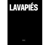 Lavapiés: The Coffee Table Book