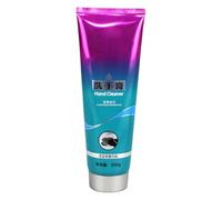 Lavar a mano para mecánicos, jabón mecánico, detergente, mecanismo de eliminación de manchas, sistema desengrasante de jabón, jabón hidratante con crema desengrasante para eliminar el aceite de