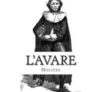 L'Avare
