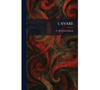 l'AVARE