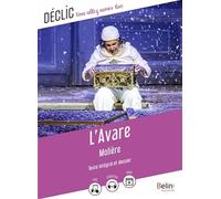 L'Avare