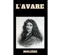 L'Avare de Molière