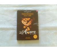 L'Avare de Molière [Francia] [DVD]