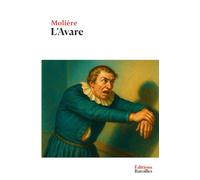 L'Avare: Édition Collector