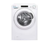 Lavasciuga Candy 8+5Kg Csws4852Dw31-11 Candy