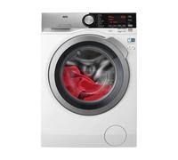 Lavasecadora AEG L8WEC162 (6/10 kg - 1600 rpm - Blanco)