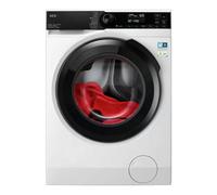 Lavasecadora AEG LWR7304L4B 11Kg lavado y 1400Rpm 7Kg secado Clase D