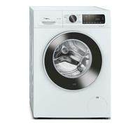 Balay 3TW094B Lavasecadora Carga Frontal 9/6 Kg 1400 RPM Blanca