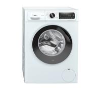 Balay 3TW094B Lavasecadora Carga Frontal 9/6 Kg 1400 RPM Blanca
