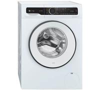 Lavasecadora BALAY 3TW9104B 10Kg lavado programa vapor y 1400Rpm 6Kg secado Clase E Blanco 10 Años Gª Motor