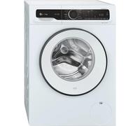 Lavasecadora Balay 3TW9105B Carga Frontal 10.5 kg A con Motor ExtraSilencio y Pausa+Carga