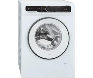 Lavasecadora Balay 3TW9105B Carga Frontal 10.5 kg A con Motor ExtraSilencio y Paus Carga