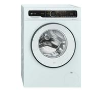 Lavasecadora Balay 3TW9105B Carga Frontal 10.5 kg A con Motor ExtraSilencio y Pausa+Carga