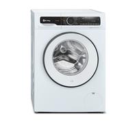 Lavasecadora Balay 3TW9105B Carga Frontal 10.5 kg A con Motor ExtraSilencio y Pausa+Carga