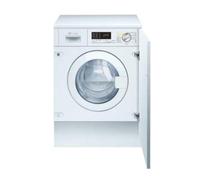 Lavasecadora Balay 4kg E 3TW777B con centrifugado 1355 RPM y cable extralargo