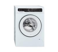 Lavasecadora Balay 3TW9105B Carga Frontal 10.5 kg A con Motor ExtraSilencio y Pausa+Carga