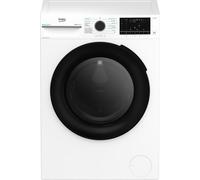 Lavasecadora Beko BM5DFT48437WB