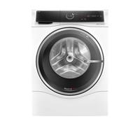 Bosch WNC254A0ES - Lavasecadora de 10,5/6Kg 1400 rpm con autodosificación iDos