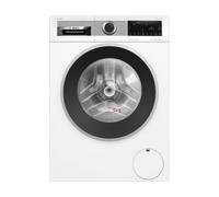 Bosch WNG244A0ES - Lavasecadora Serie 6 10,5/6Kg 1400 rpm Clase D Blanca