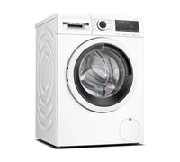 Lavasecadora BOSCH WNA13400ES (5/8 kg - 1400 rpm - Blanco)