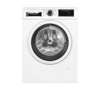 Lavasecadora BOSCH WNA13401ES (5/9 kg - 1400 rpm - Blanco)