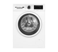 Lavasecadora Bosch WNA13401ES, 9/5 kg y 1400 rpm