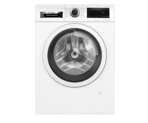 Lavasecadora Bosch WNA13401ES 9Kg/5Kg B/E Motor EcoSilence SpeedPerfect AutoDry Iron Assist