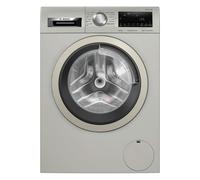 Lavasecadora Bosch WNA1341XES 9Kg