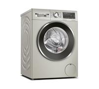 Lavasecadora BOSCH WNA1441XES (6/9 kg - 1400 - Inox)