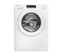 Candy COW4854TWM6/1-S lavadora-secadora Independiente Carga frontal Blanco D