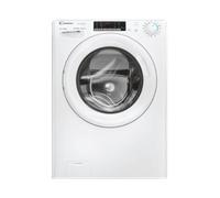 Lavasecadora Candy COW4854TWM61S 8/kg.lavado 5/kg secado