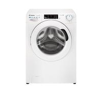 Lavasecadora CANDY CSOW 4965TWE/1-S (6/9 kg - 1400 rpm - Blanco)