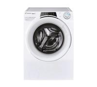 Lavasecadora CANDY ROW4966DWMCT/1-S 9Kg lavado y 1400Rpm 6Kg secado Clase D