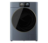 Lavasecadora Cecotec 6kg A D Bolero Wash&Dry 106950 Autodose Inverter 3D