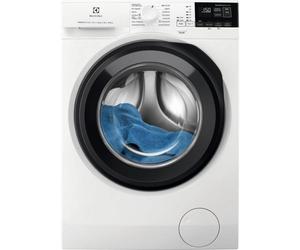 Lavasecadora Electrolux 9kg A EW7W4943EB DualCare SteamCare 1400rpm Inverter