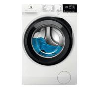 Lavasecadora Electrolux 9kg A EW7W4943EB DualCare SteamCare 1400rpm Inverter