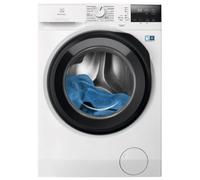Lavasecadora ELECTROLUX EWI7216O2B 10Kg lavado y 1600Rpm 6Kg secado Clase D