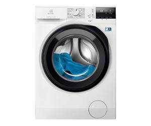 Lavasecadora Electrolux EWI7294M2B 9Kg