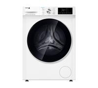 Lavasecadora Fagor 5FS-85614 de 8/5 kg y 1400 rpm con vapor