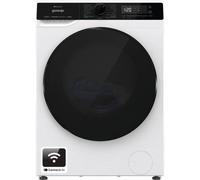 Lavasecadora Gorenje 10,5 kg D WD2PA1X64ADW/DE con Wi-Fi y AirDry