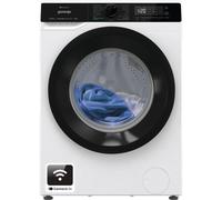 Lavasecadora Gorenje 9kg D WD2PA964ADW1/DE con Wi-Fi y Power JetWash