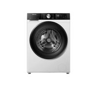 Lavasecadora Hisense 8 kg A WD3S8045BW3 WiFi 1400 rpm